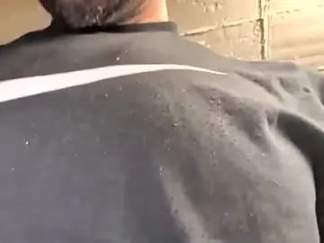Enjoy watching this HD scene called Gay sex chat with capoo187
