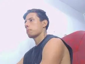 Watch the HD movie called Gay sex chat with Erick_Cast
