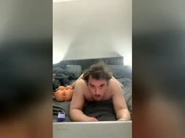 View the uncut movie of Gay sex chat with hornyandhot4u2