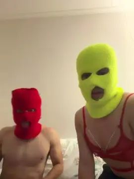 View this complete scene titled Gay sex chat with white_sensation