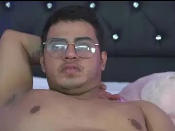 View hardcore movie called Gay sex chat with goranpazar