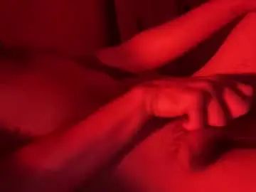 Enjoy watching uncut clip titled Gay sex chat with zancocho_mutante
