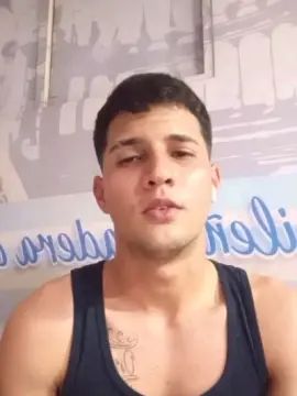 Play hardcore movie of Gay sex chat with Filix180920