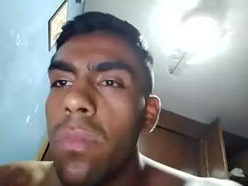 Enjoy watching full video named Gay sex chat with esisaaccano