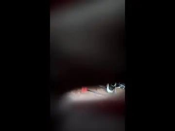 Play this complete clip titled Gay sex chat with cristiangs27