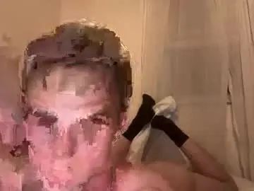 Play the complete video called Gay sex chat with astnyackle