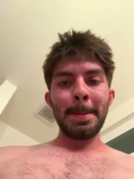 Enjoy watching uncut clip of Gay sex chat with bigguapoo