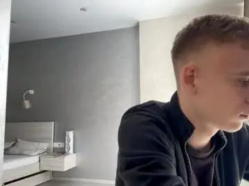 Stream full scene called Gay sex chat with ardenvox