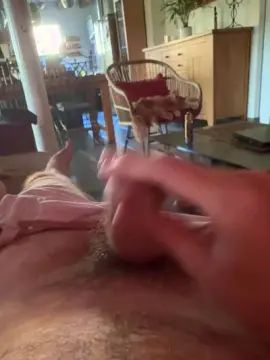 Watch this uncensored clip called Gay sex chat with Tomas75bis3