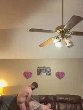 Watch hardcore movie named Gay sex chat with whitecock43