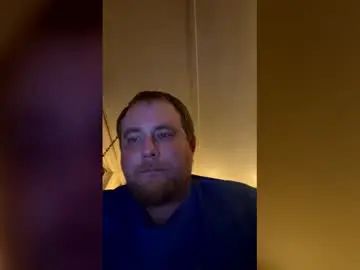 View HD clip called Gay sex chat with catfishbilly21