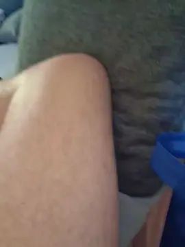 Enjoy watching uncensored video of Gay sex chat with German22bilpz