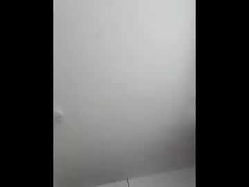 Stream this hardcore video of Gay sex chat with sexurge1