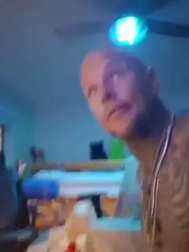 Stream this hardcore scene named Gay sex chat with FkM3AdaLane