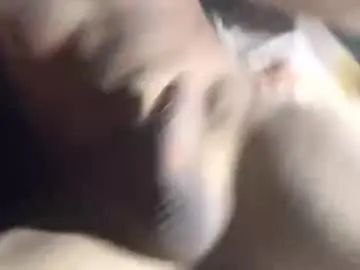 Enjoy watching the uncensored video of Gay sex chat with pbmaiatkkqvj