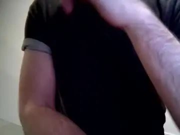 Watch uncut movie called Gay sex chat with gay499918