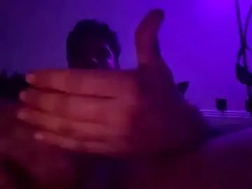 View this uncensored clip named Gay sex chat with tupappialexxx