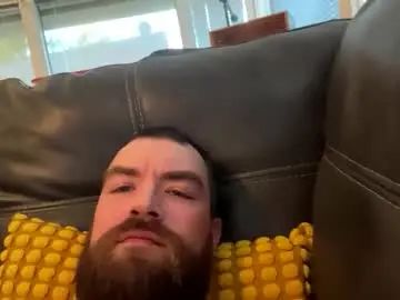 Play this complete movie titled Gay sex chat with bigstag13