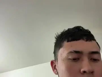 Play the hardcore video of Gay sex chat with mikesitoshapiro