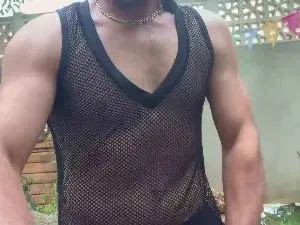 View this HD movie titled Gay sex chat with SLUTSUBPRINCE