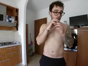 Watch this full scene titled Gay sex chat with ildavid22