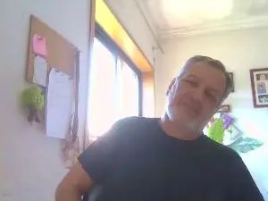 Watch the complete clip called Gay sex chat with GoodCatchNorth