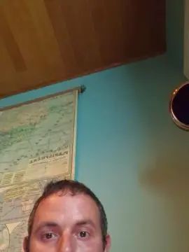 Stream uncut scene of Gay sex chat with sexyjerre1