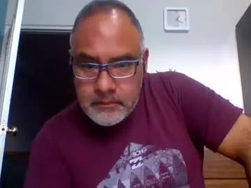 Enjoy watching the complete movie named Gay sex chat with philldrake11406063