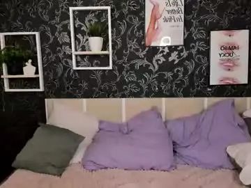View the hardcore clip named Gay sex chat with rubymote