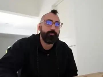 Watch this uncut video of Gay sex chat with lupal2