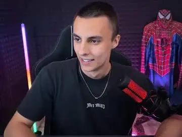Watch this HD clip called Gay sex chat with hols_20