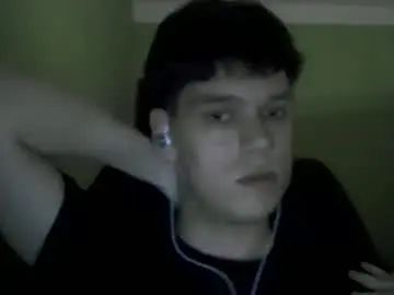 View this hardcore video named Gay sex chat with apollon882