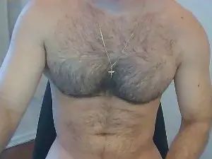 Stream HD movie called Gay sex chat with P_edro