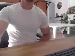 Enjoy watching the uncut clip of Gay sex chat with seb56camsexy