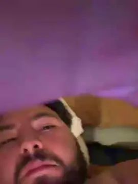 Play the hardcore video of Gay sex chat with Mmedrlui