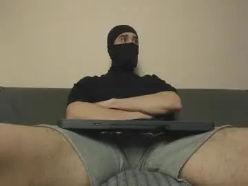 Stream this complete clip titled Gay sex chat with stanly_kong
