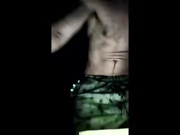 Play full video called Gay sex chat with g_nate41