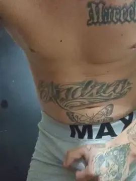Stream this HD clip called Gay sex chat with Porongoking