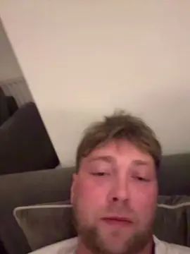 Stream the HD movie titled Gay sex chat with geordieboy7