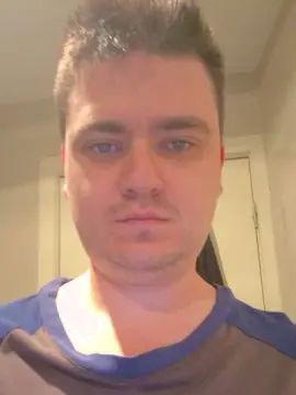 Stream this HD video titled Gay sex chat with dirtyslave34
