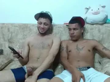 View the hardcore movie named Gay sex chat with mrrightnow001