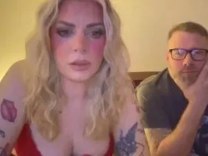 Play uncensored scene called Gay sex chat with Happyclown85