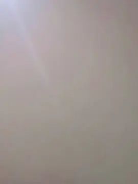 Watch the HD movie called Gay sex chat with Allemequis