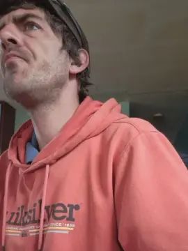 Watch this uncut video titled Gay sex chat with nakedoutdoorxxx