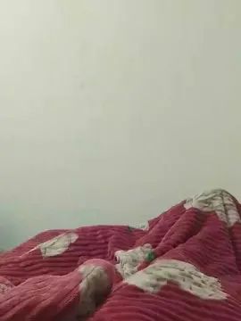 Watch the HD scene of Gay sex chat with Rodrigoarce05