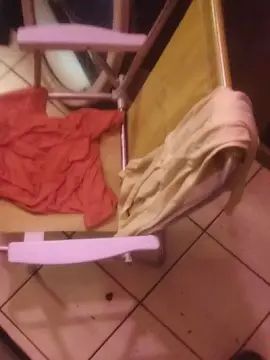 Enjoy watching the uncensored clip of Gay sex chat with Enrique_Ventura