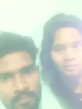 Stream uncensored video of Gay sex chat with Rahepmo