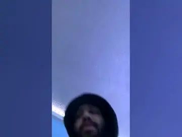 Play this complete movie named Gay sex chat with junidx000