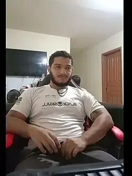 Watch hardcore video called Gay sex chat with LoqHead