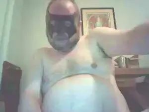 Play hardcore clip titled Gay sex chat with W1lliamb